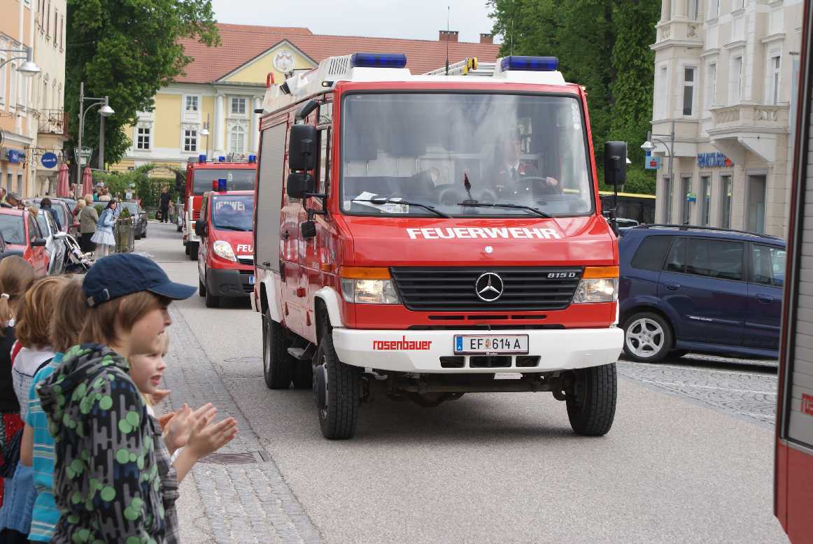 20100502 KFZ.JPG